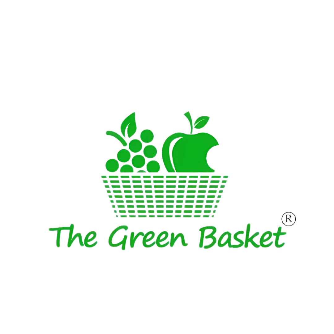 Greenbasket